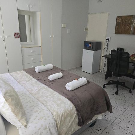 River Heaven Bnb パインタウン エクステリア 写真