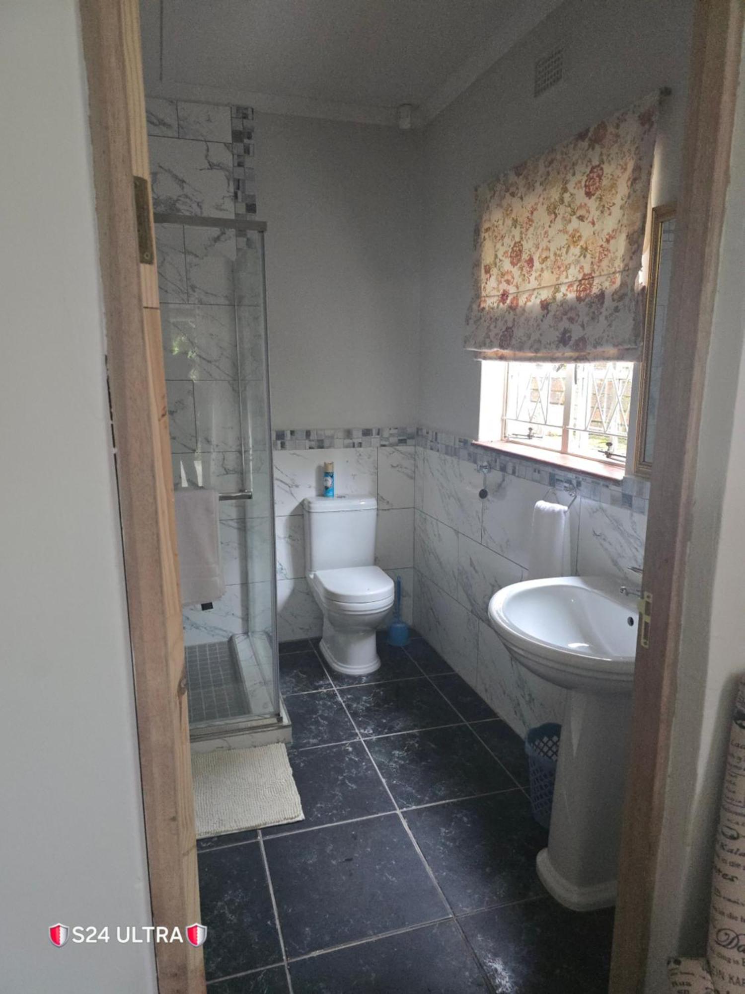River Heaven Bnb パインタウン エクステリア 写真
