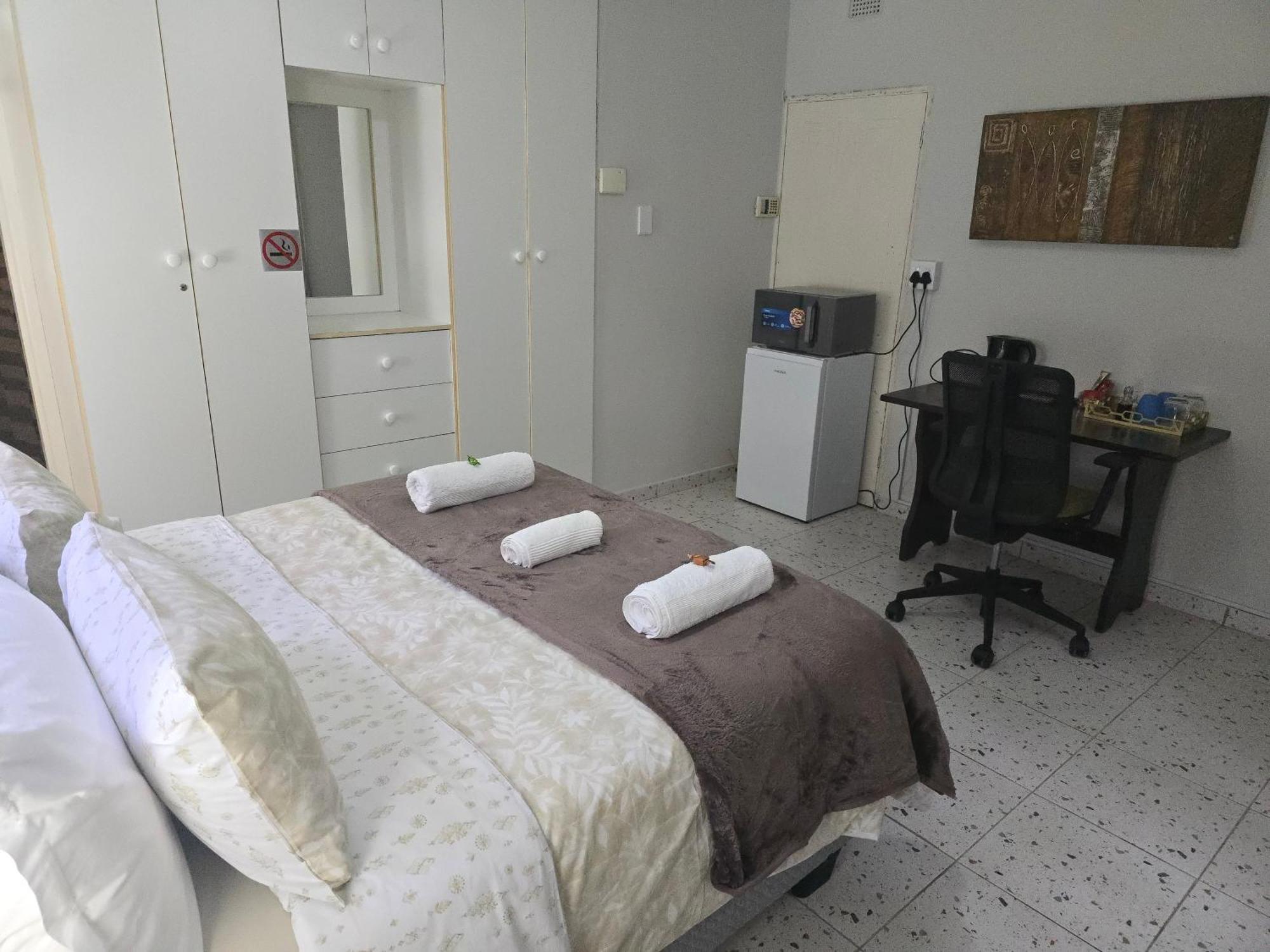 River Heaven Bnb パインタウン エクステリア 写真